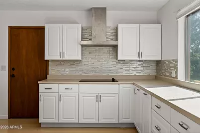 210 Roadrunner Drive, Sedona, AZ 86336 - Photo 54