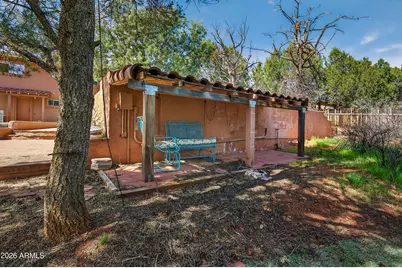 210 Roadrunner Drive, Sedona, AZ 86336 - Photo 78