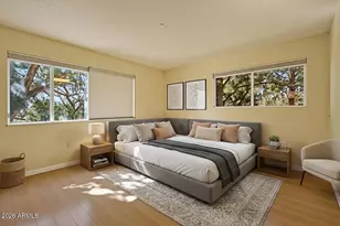 210 Roadrunner Dr, Sedona, AZ 86336 - Photo 52