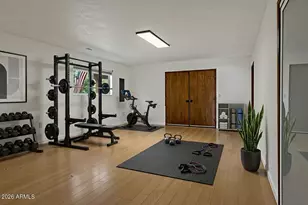 210 Roadrunner Dr, Sedona, AZ 86336 - Photo 56