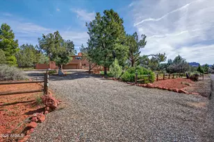 210 Roadrunner Dr, Sedona, AZ 86336 - Photo 12