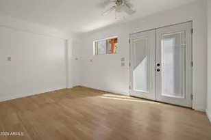 210 Roadrunner Dr, Sedona, AZ 86336 - Photo 68