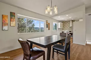 210 Roadrunner Dr, Sedona, AZ 86336 - Photo 32