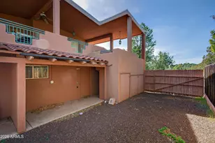 210 Roadrunner Dr, Sedona, AZ 86336 - Photo 84
