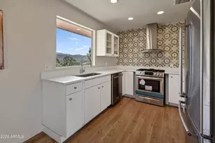 210 Roadrunner Dr, Sedona, AZ 86336 - Photo 36