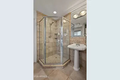 210 Roadrunner Drive, Sedona, AZ 86336 - Photo 66