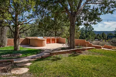 210 Roadrunner Drive, Sedona, AZ 86336 - Photo 16