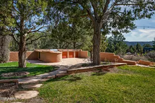 210 Roadrunner Dr, Sedona, AZ 86336 - Photo 16