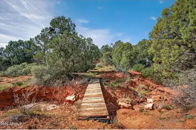 210 Roadrunner Drive, Sedona, AZ 86336 - Photo 80