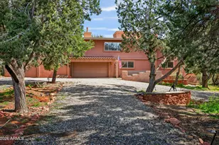 210 Roadrunner Dr, Sedona, AZ 86336 - Photo 10