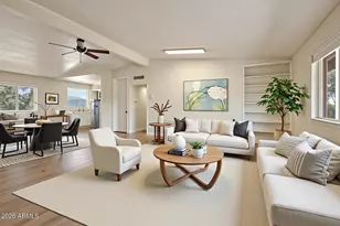 210 Roadrunner Dr, Sedona, AZ 86336 - Photo 20