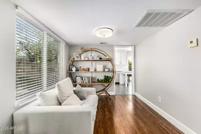 1727 S Sycamore --, Mesa, AZ 85202 - Photo 10