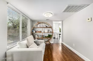 1727 S Sycamore, Mesa, AZ 85202 - Photo 10