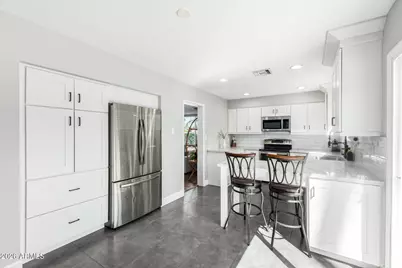 1727 S Sycamore --, Mesa, AZ 85202 - Photo 16