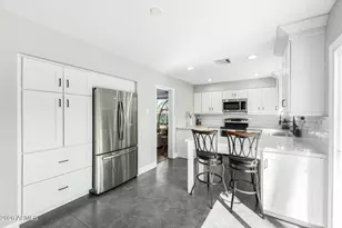 1727 S Sycamore, Mesa, AZ 85202 - Photo 16