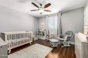 1727 S Sycamore, Mesa, AZ 85202 - Photo 28