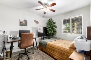 1727 S Sycamore, Mesa, AZ 85202 - Photo 30