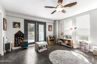 1727 S Sycamore --, Mesa, AZ 85202 - Photo 36