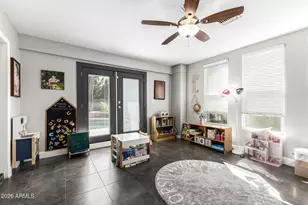 1727 S Sycamore, Mesa, AZ 85202 - Photo 36