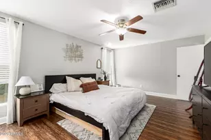 1727 S Sycamore, Mesa, AZ 85202 - Photo 22