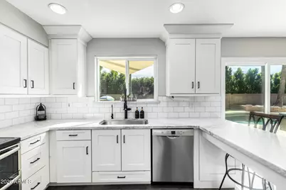 1727 S Sycamore --, Mesa, AZ 85202 - Photo 18