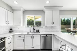 1727 S Sycamore, Mesa, AZ 85202 - Photo 18