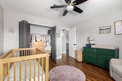 1727 S Sycamore --, Mesa, AZ 85202 - Photo 26