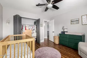 1727 S Sycamore, Mesa, AZ 85202 - Photo 26