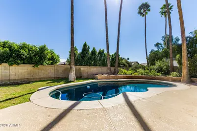 1727 S Sycamore --, Mesa, AZ 85202 - Photo 40