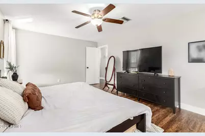 1727 S Sycamore --, Mesa, AZ 85202 - Photo 20