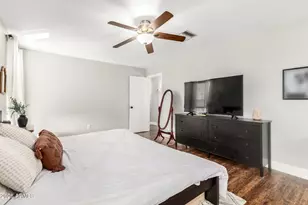 1727 S Sycamore, Mesa, AZ 85202 - Photo 20