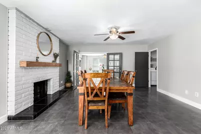 1727 S Sycamore --, Mesa, AZ 85202 - Photo 14