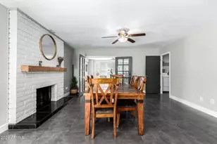 1727 S Sycamore, Mesa, AZ 85202 - Photo 14