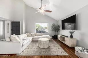 1727 S Sycamore, Mesa, AZ 85202 - Photo 8