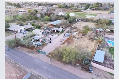 734 E Bates Street #A, Mesa, AZ 85203 - Photo 2