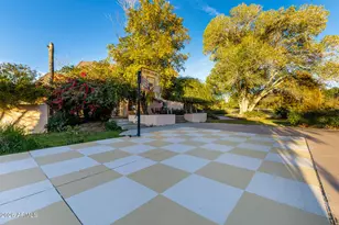 24824 S Signal Butte Rd, Queen Creek, AZ 85142 - Photo 22