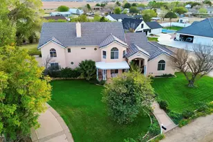 24824 S Signal Butte Rd, Queen Creek, AZ 85142 - Photo 16