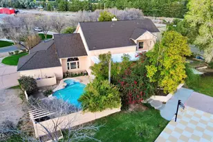 24824 S Signal Butte Rd, Queen Creek, AZ 85142 - Photo 18