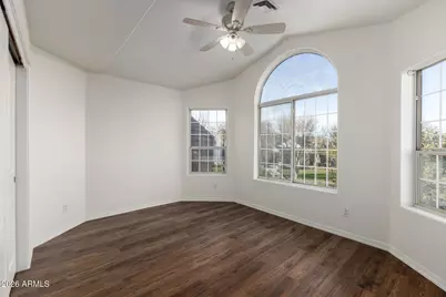 24824 S Signal Butte Road, Queen Creek, AZ 85142 - Photo 70