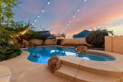 24824 S Signal Butte Road, Queen Creek, AZ 85142 - Photo 78