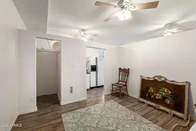 24824 S Signal Butte Road, Queen Creek, AZ 85142 - Photo 62