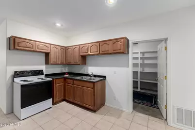 24824 S Signal Butte Road, Queen Creek, AZ 85142 - Photo 56