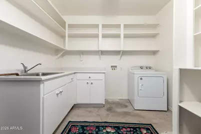 24824 S Signal Butte Road, Queen Creek, AZ 85142 - Photo 60
