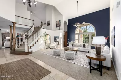 24824 S Signal Butte Road, Queen Creek, AZ 85142 - Photo 2