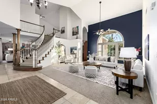 24824 S Signal Butte Rd, Queen Creek, AZ 85142 - Photo 2