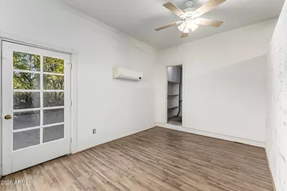 24824 S Signal Butte Road, Queen Creek, AZ 85142 - Photo 64