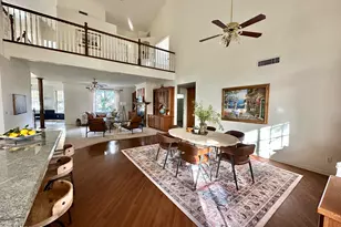24824 S Signal Butte Rd, Queen Creek, AZ 85142 - Photo 4