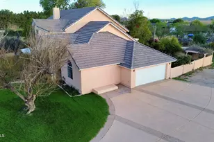 24824 S Signal Butte Rd, Queen Creek, AZ 85142 - Photo 14