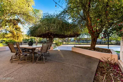 24824 S Signal Butte Road, Queen Creek, AZ 85142 - Photo 80