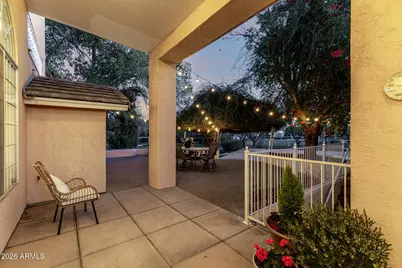 24824 S Signal Butte Road, Queen Creek, AZ 85142 - Photo 74